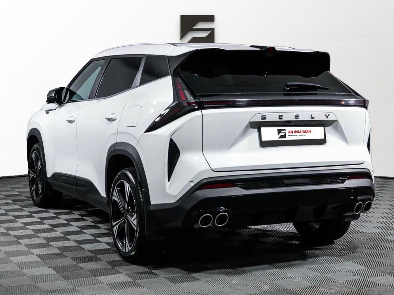 фото автомобиля 3