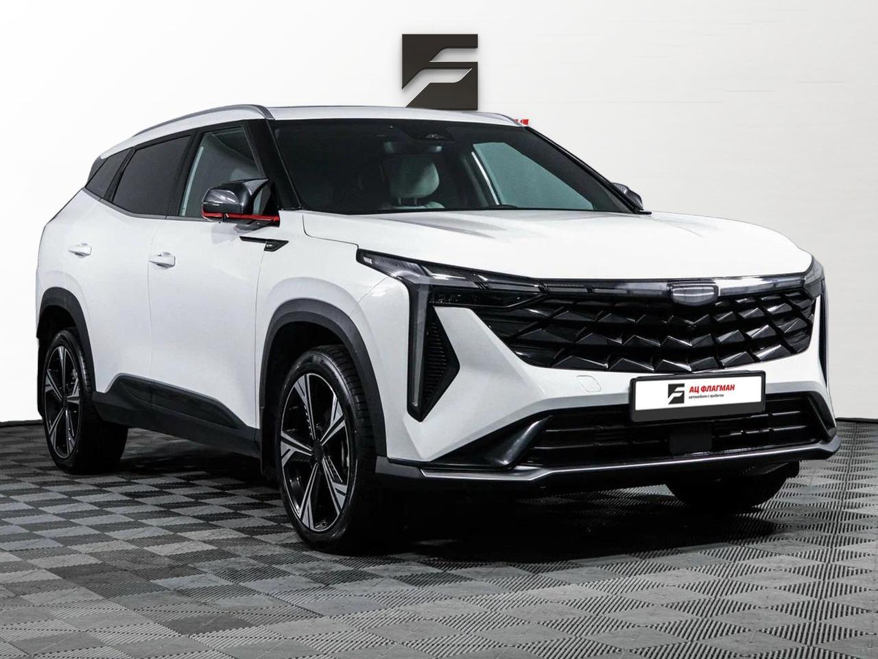 фото автомобиля 2
