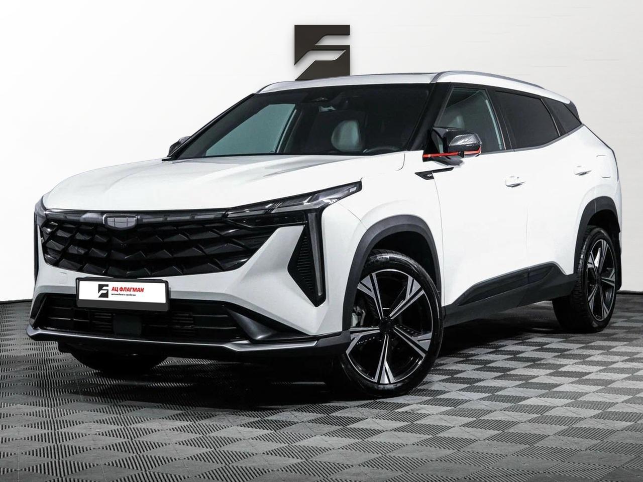 фото автомобиля 0