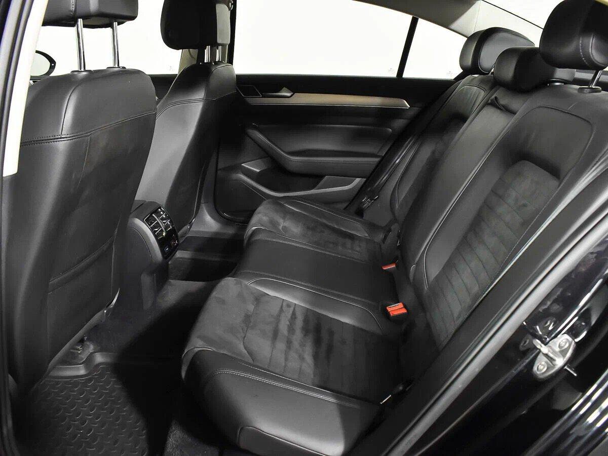 фото автомобиля 7