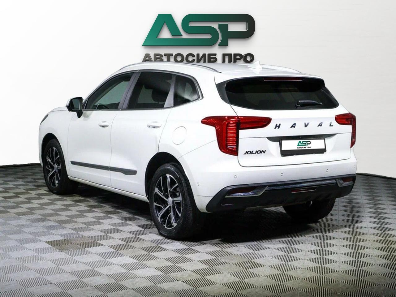 фото автомобиля 3