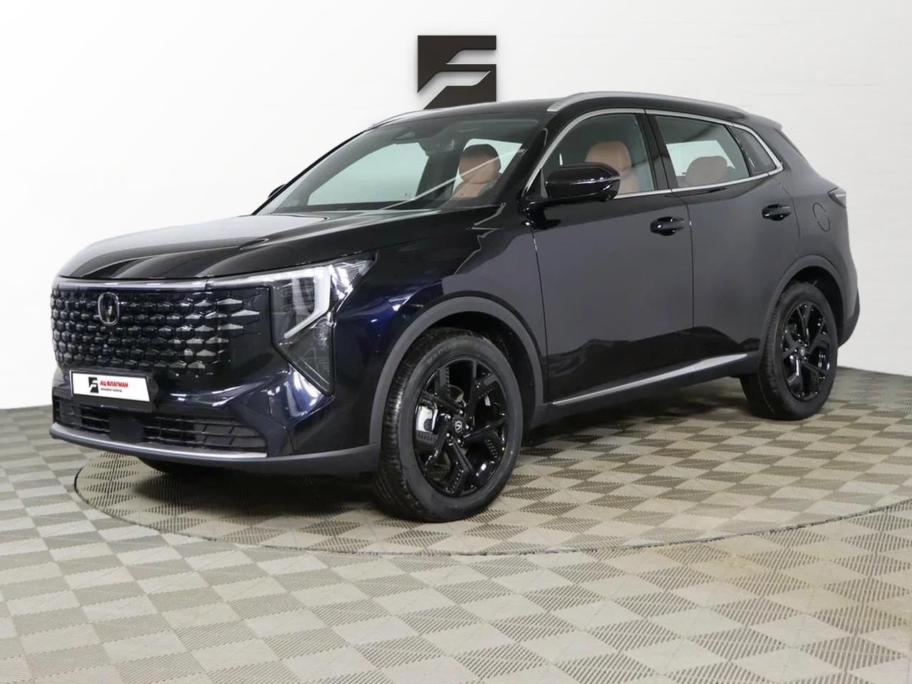 фото автомобиля 0