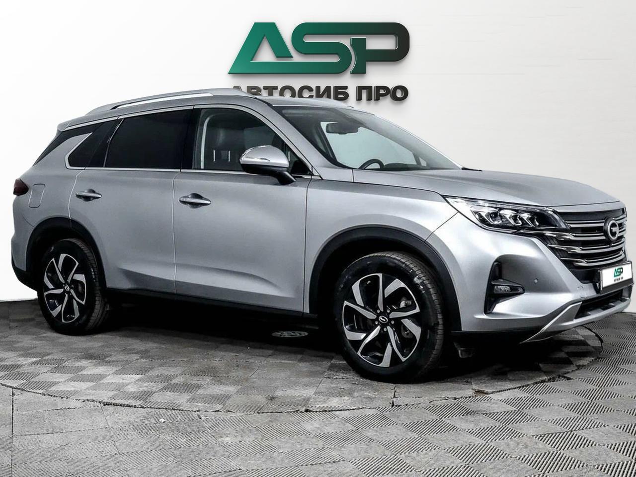 фото автомобиля 2