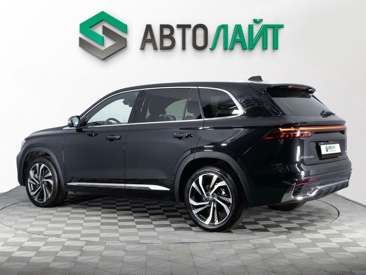 фото автомобиля 3
