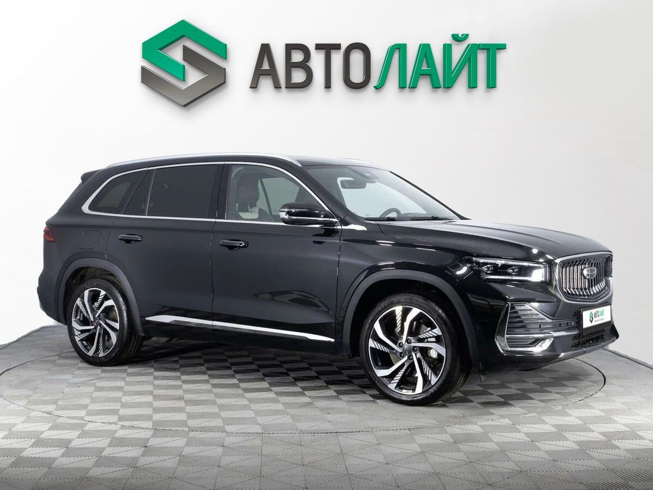 фото автомобиля 2