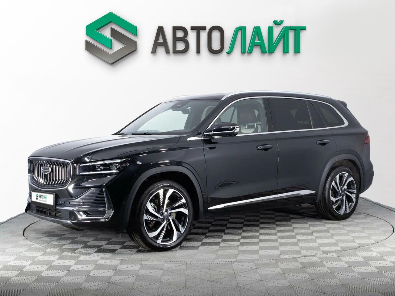 фото автомобиля 0