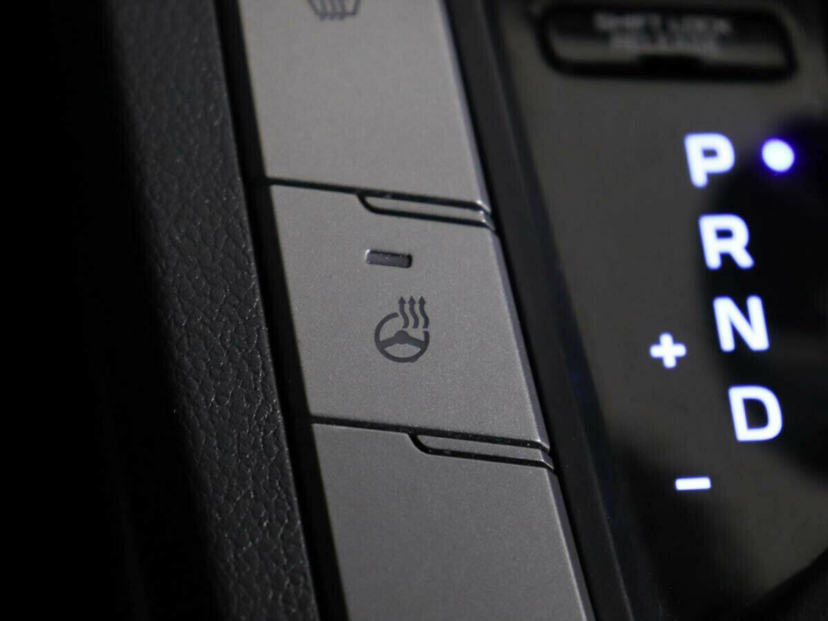 фото автомобиля 7