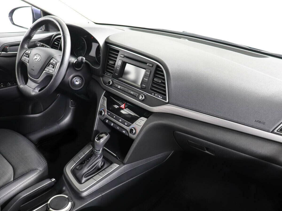 фото автомобиля 5