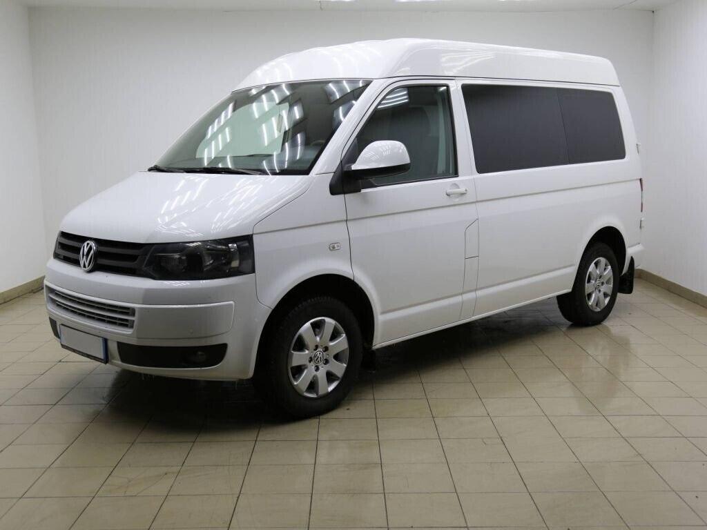 фото автомобиля 0