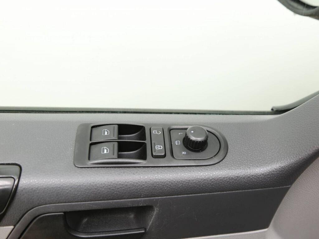 фото автомобиля 11