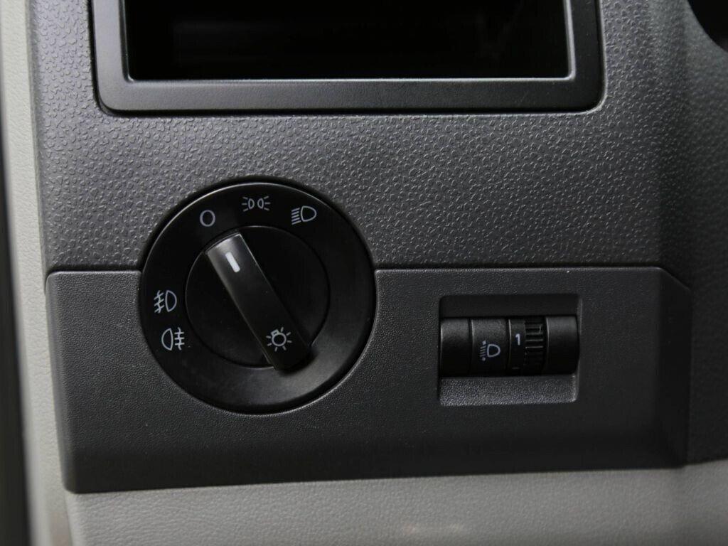 фото автомобиля 10