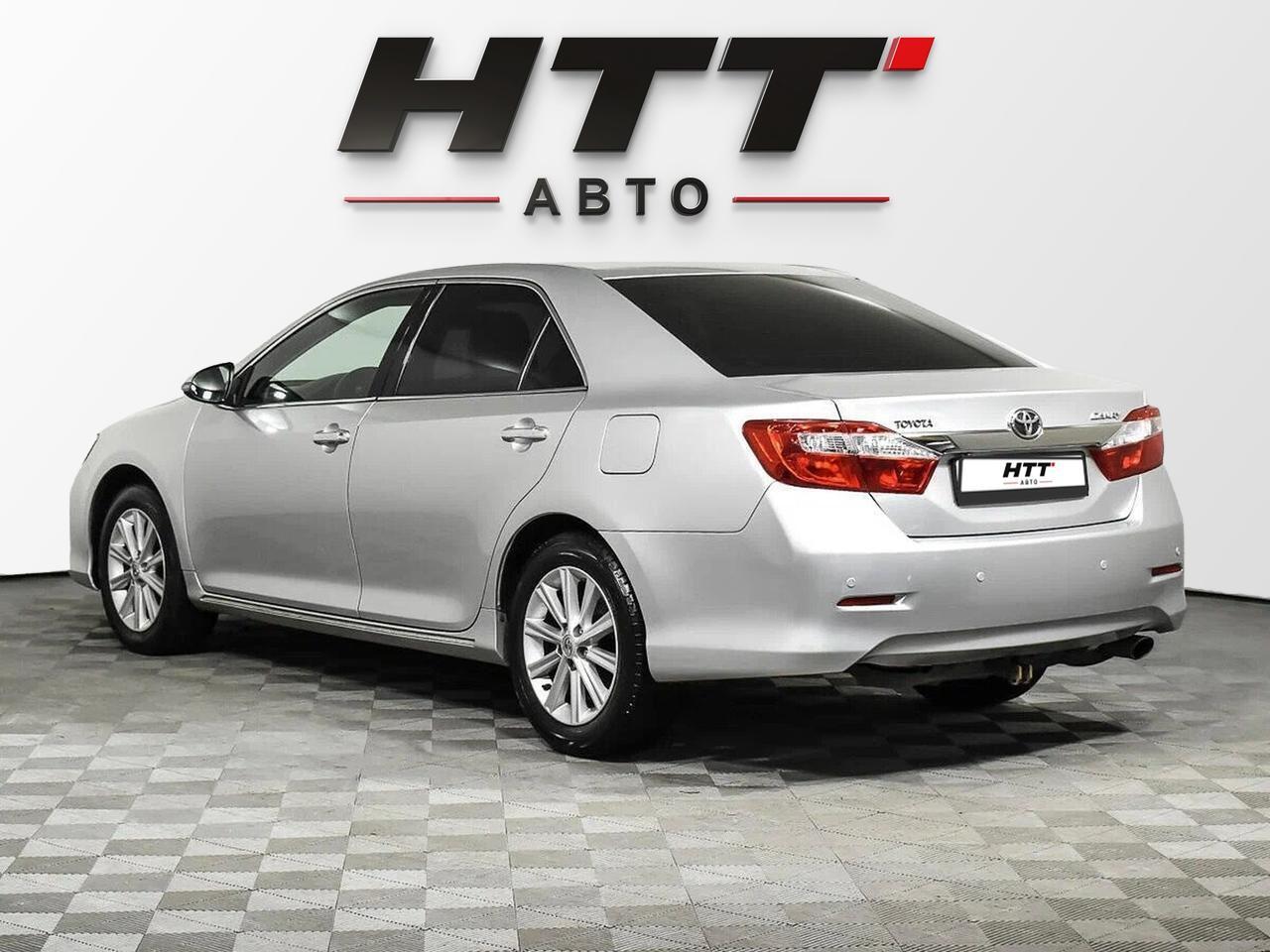 фото автомобиля 3
