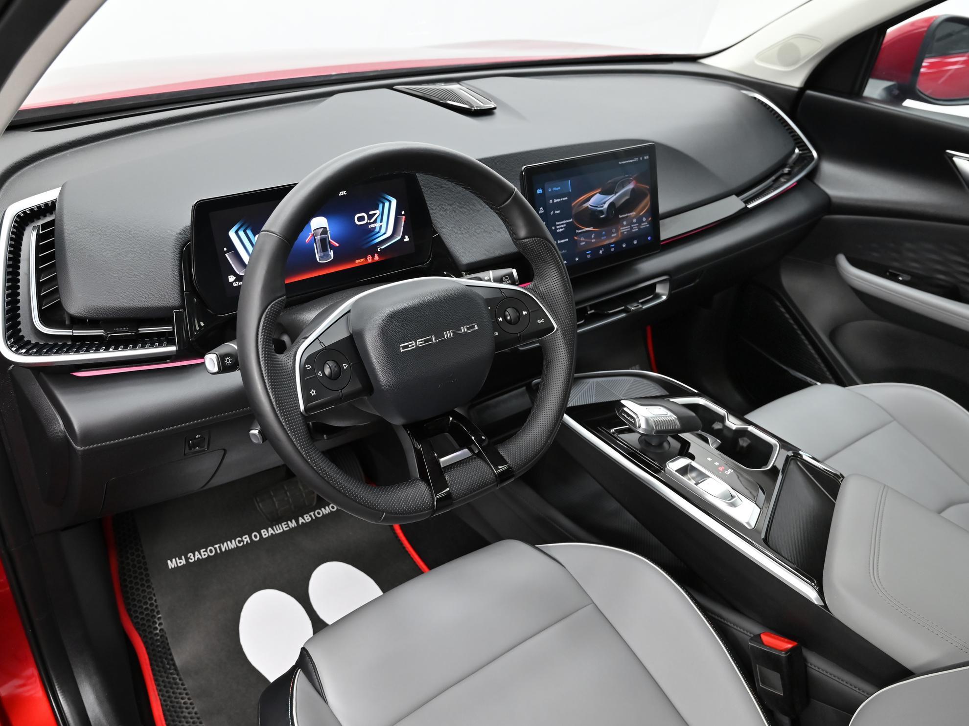 фото автомобиля 5