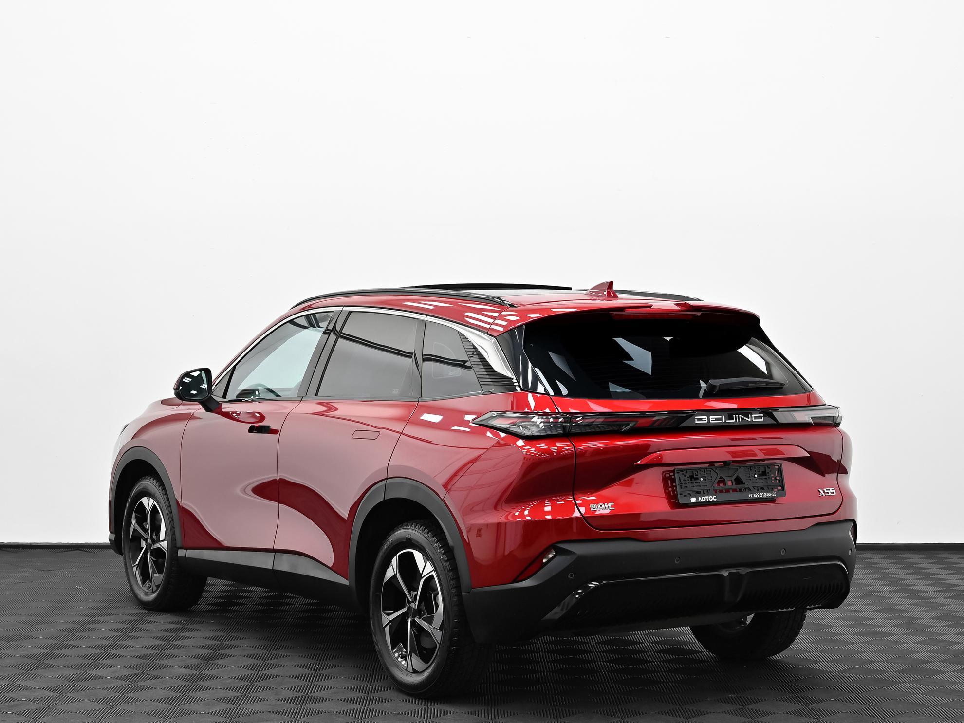 фото автомобиля 1