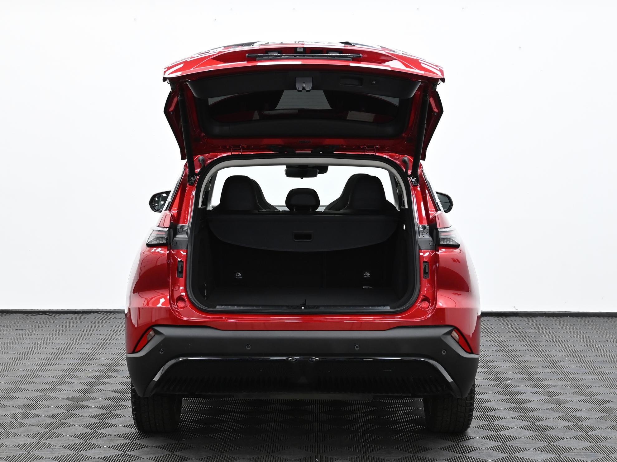 фото автомобиля 15
