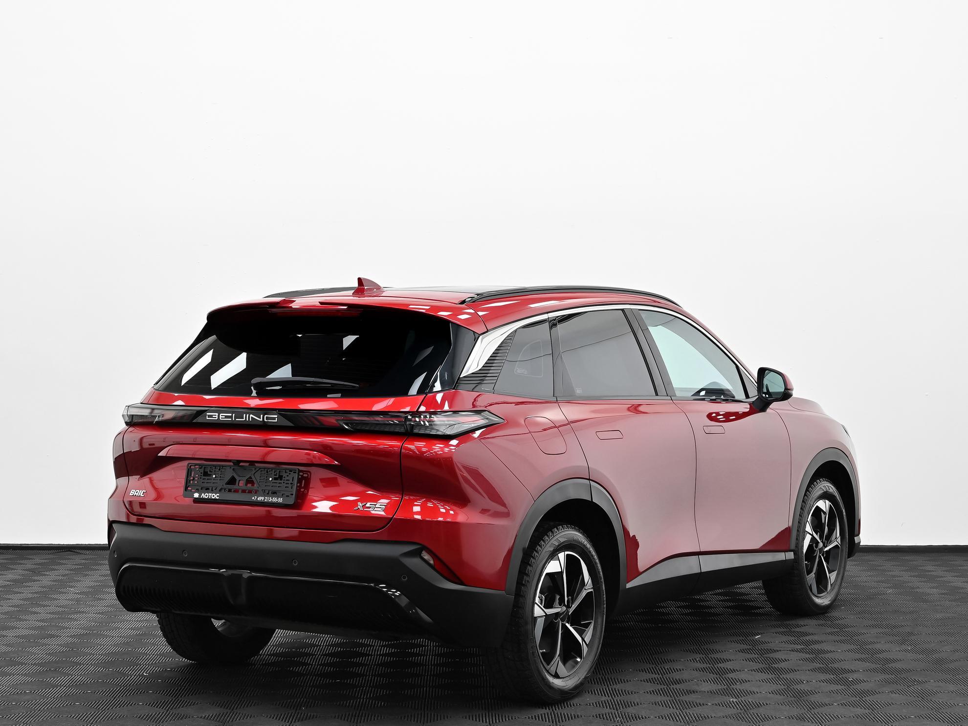 фото автомобиля 3