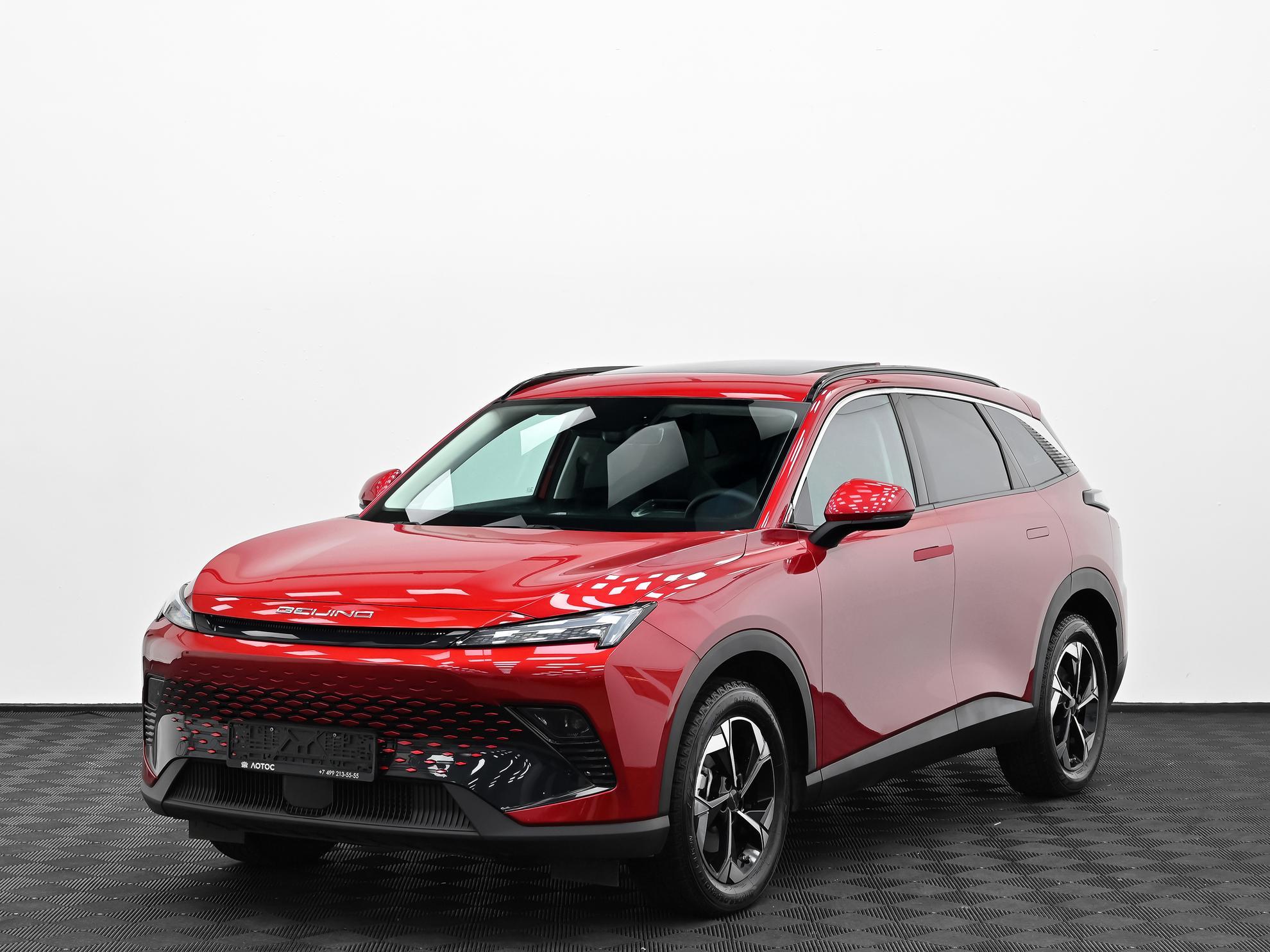 фото автомобиля 2