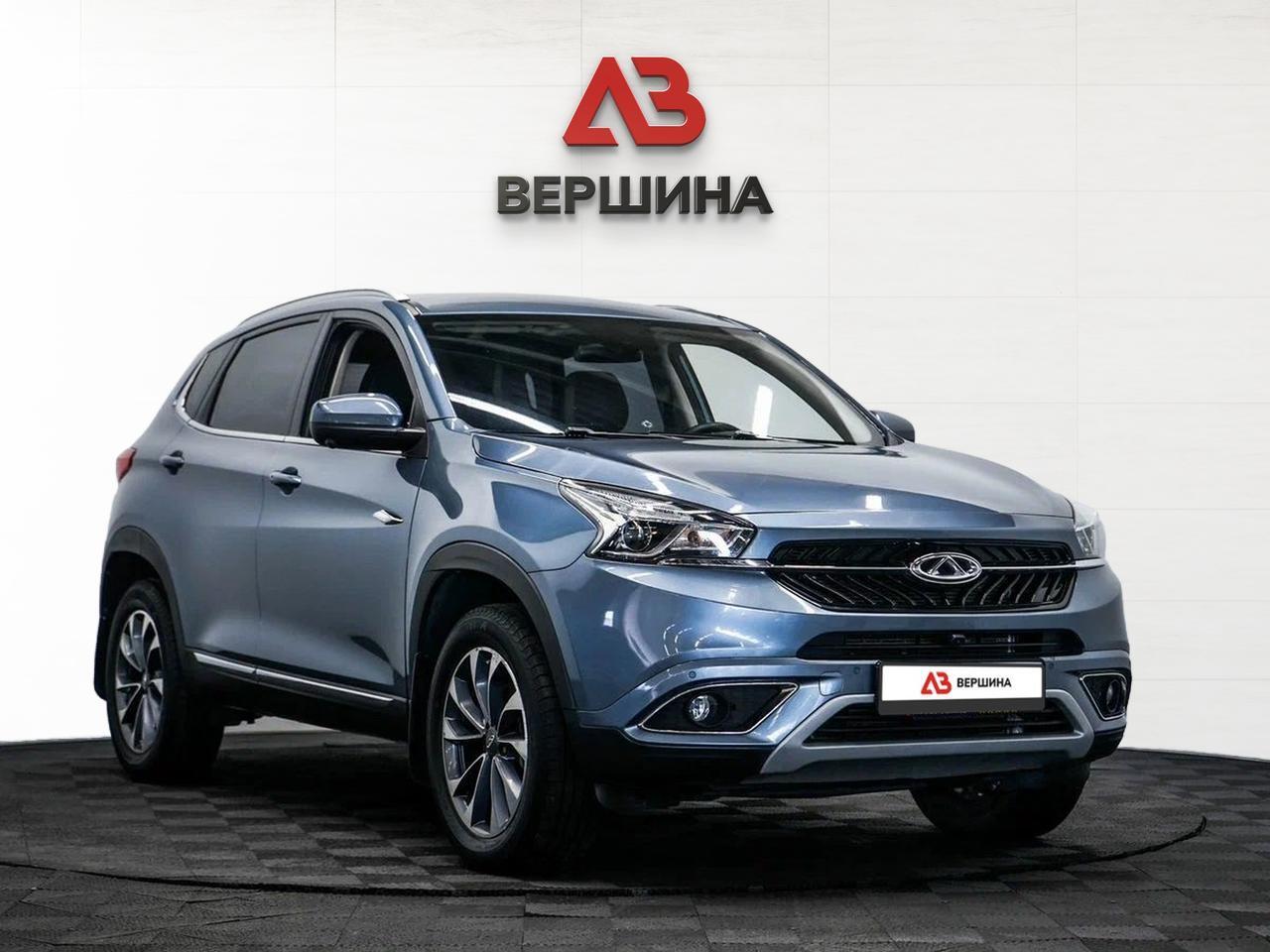 фото автомобиля 2