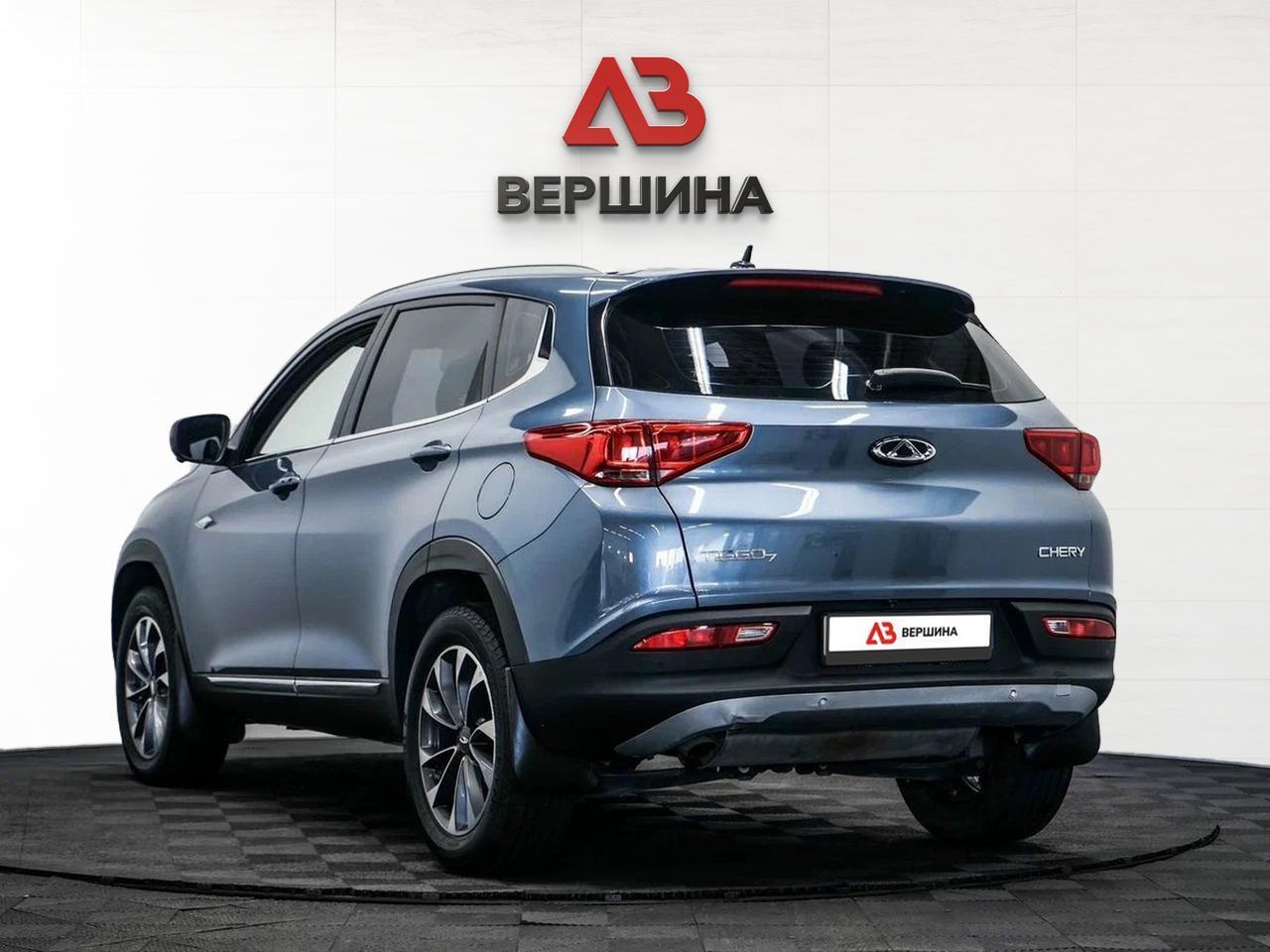фото автомобиля 3