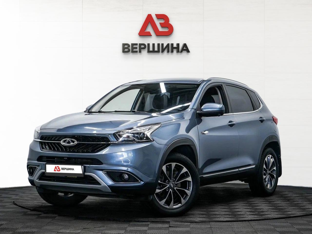 фото автомобиля 0