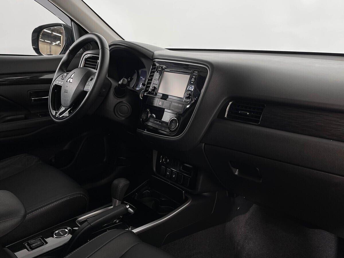 фото автомобиля 5