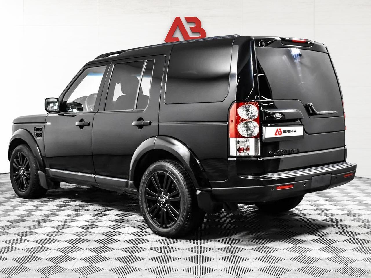 фото автомобиля 3