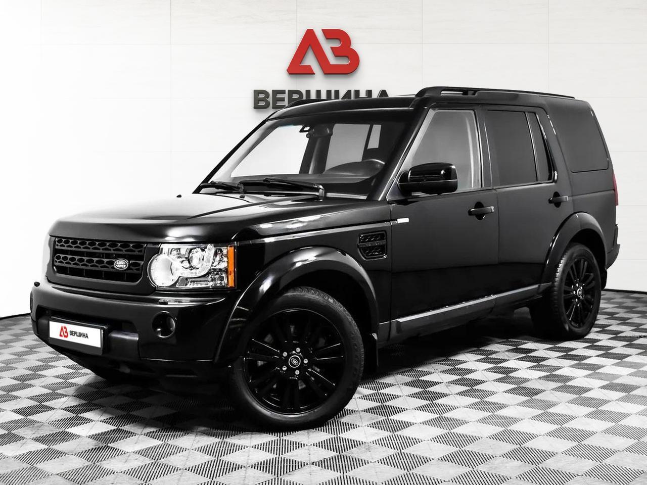 фото автомобиля 0