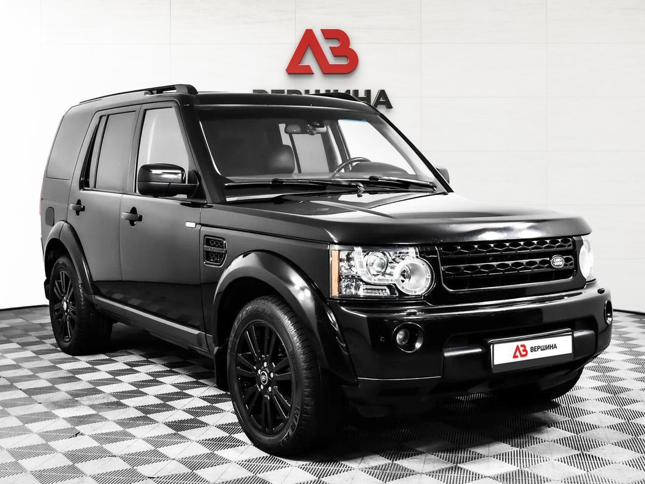 фото автомобиля 2