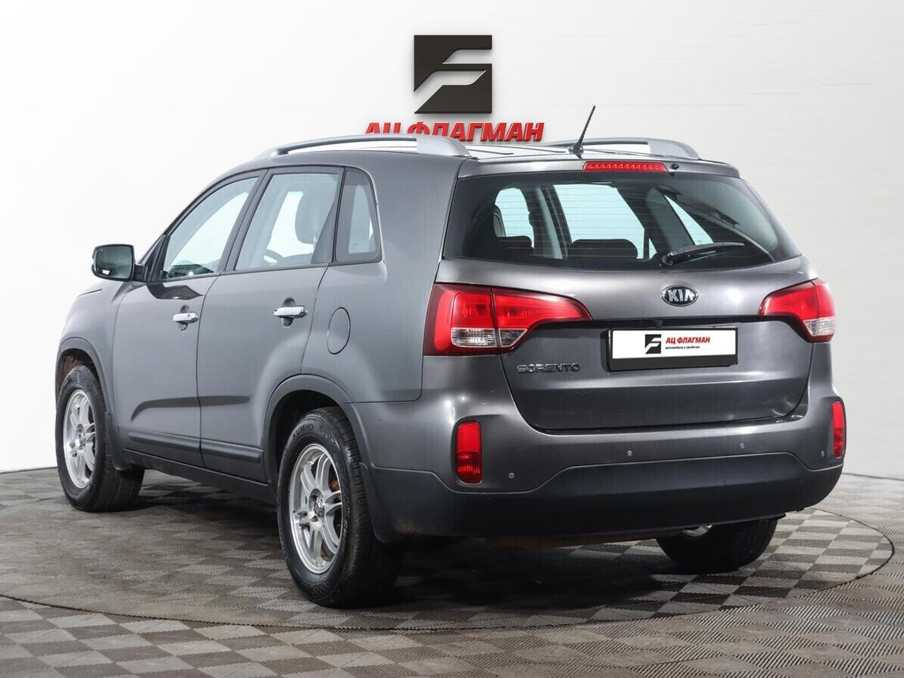 фото автомобиля 3