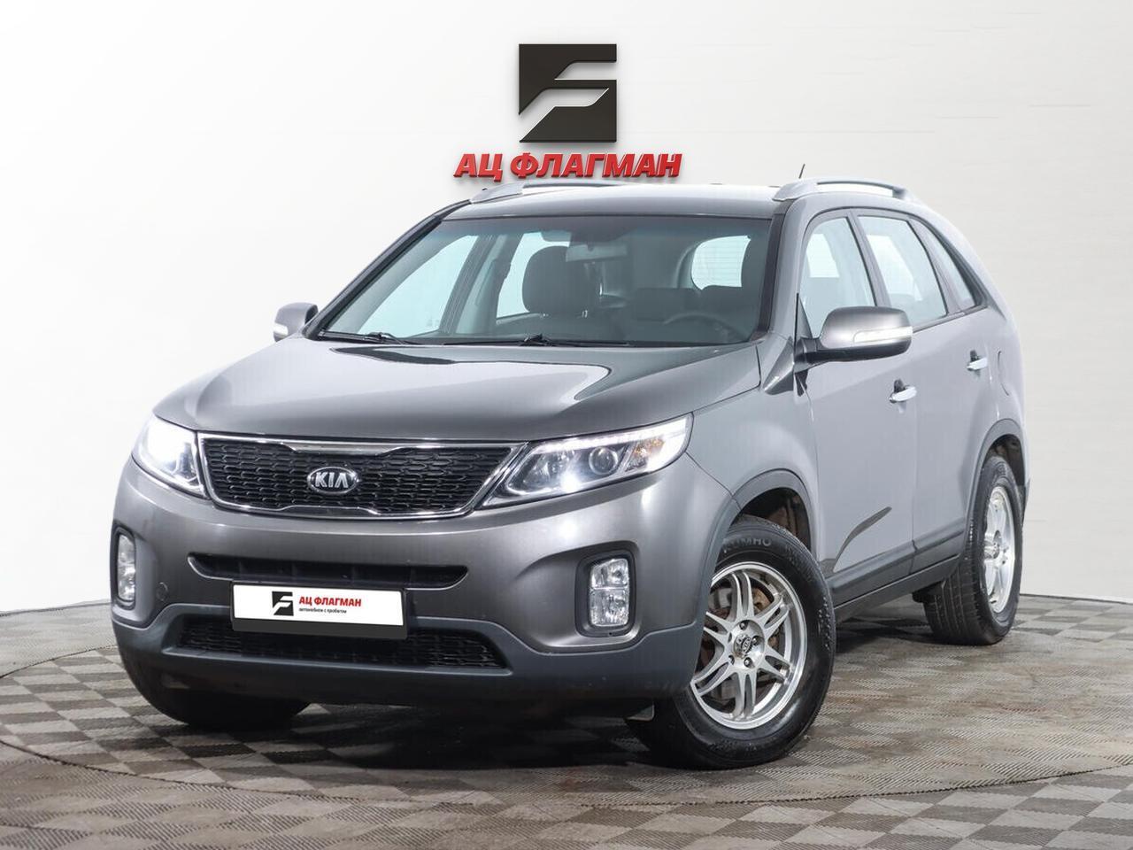 фото автомобиля 0