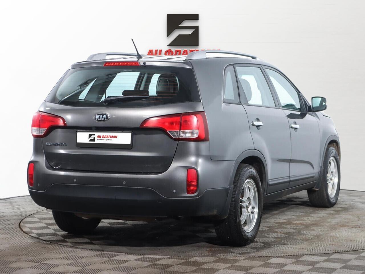 фото автомобиля 1