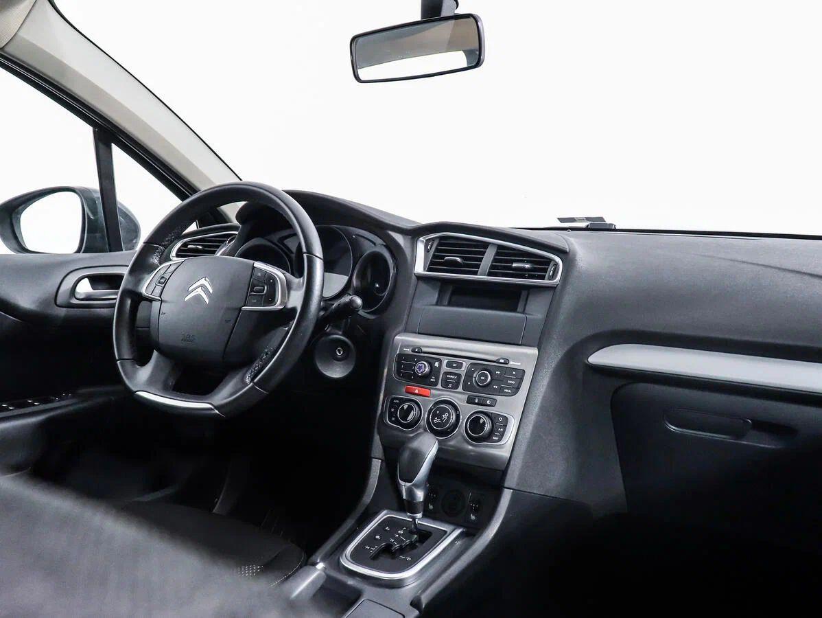 фото автомобиля 5