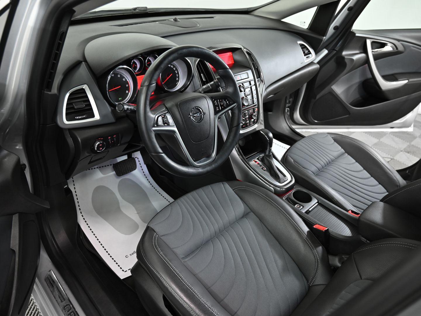 фото автомобиля 5
