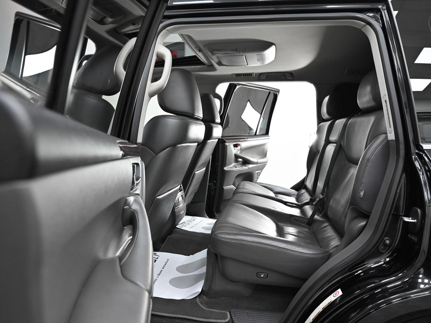 фото автомобиля 5