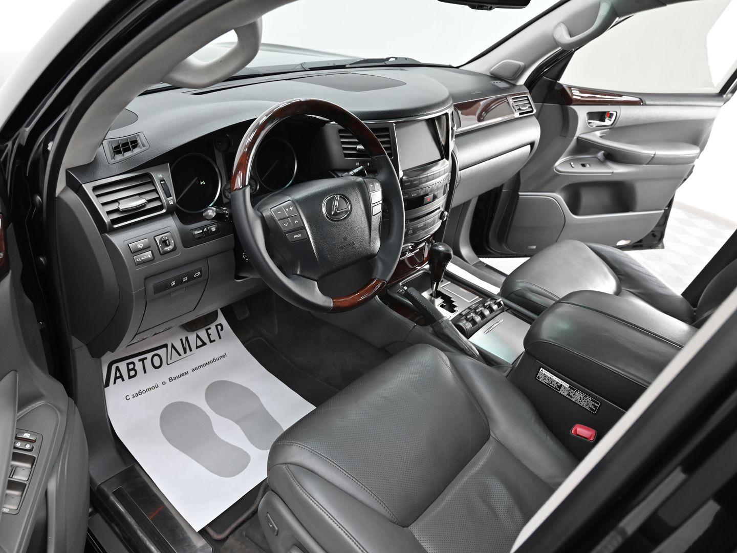 фото автомобиля 9