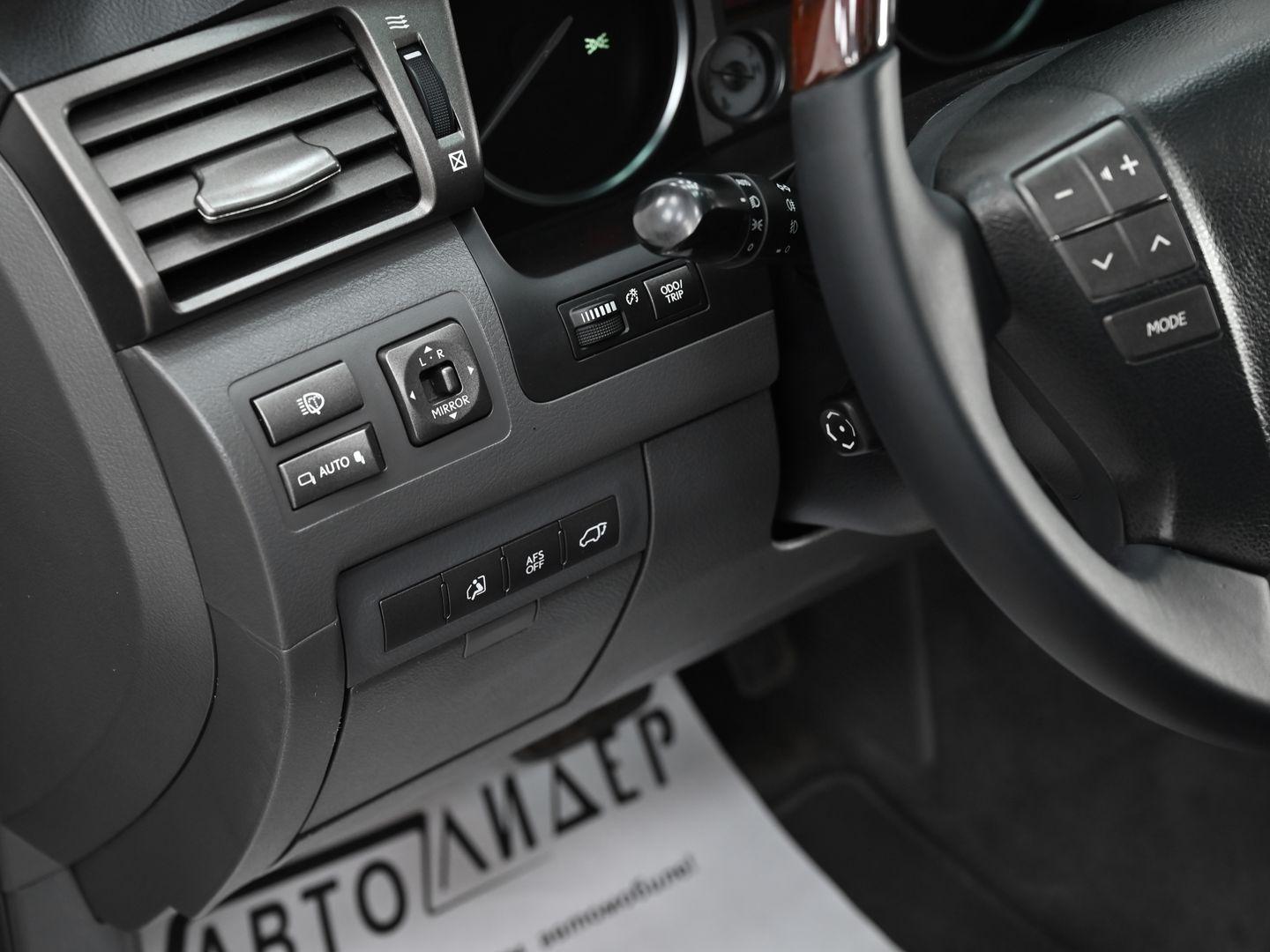 фото автомобиля 14
