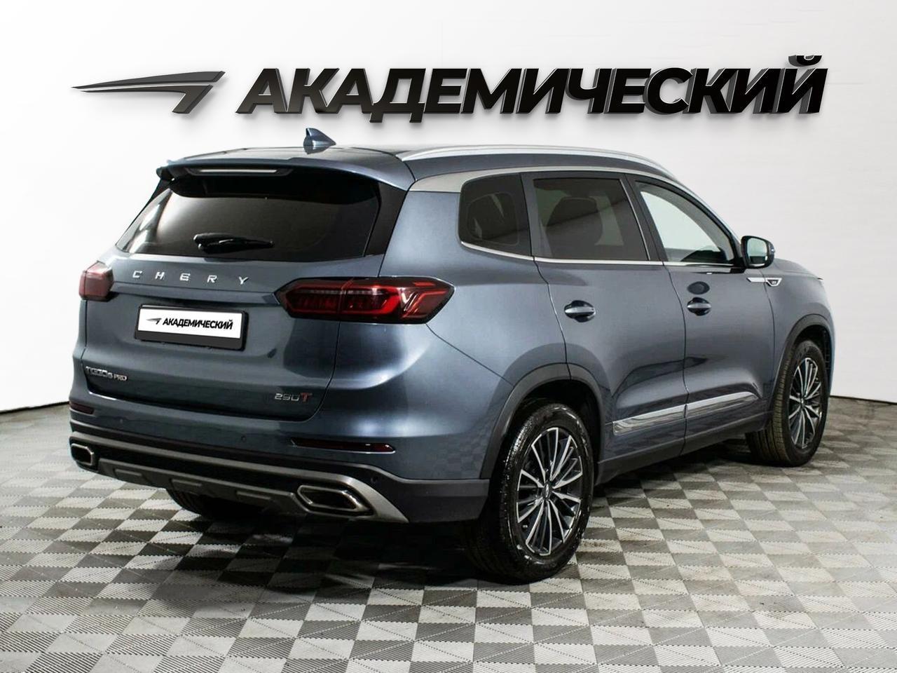 фото автомобиля 1