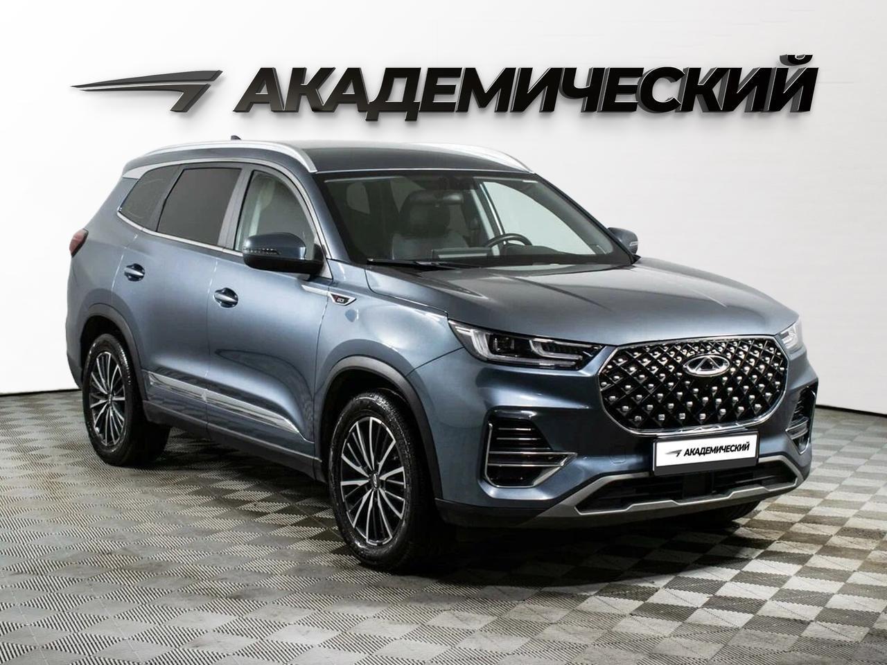 фото автомобиля 2