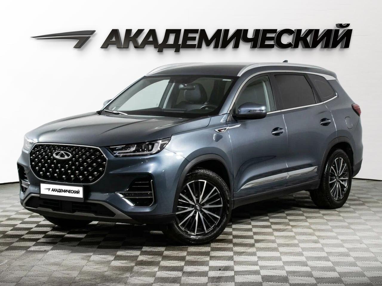 фото автомобиля 0