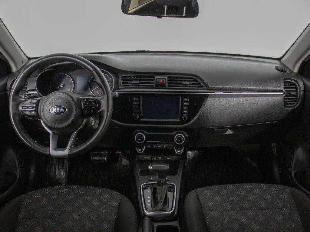 фото автомобиля 5