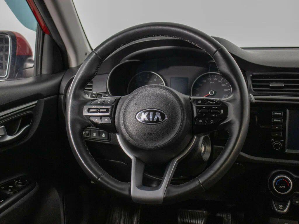фото автомобиля 7