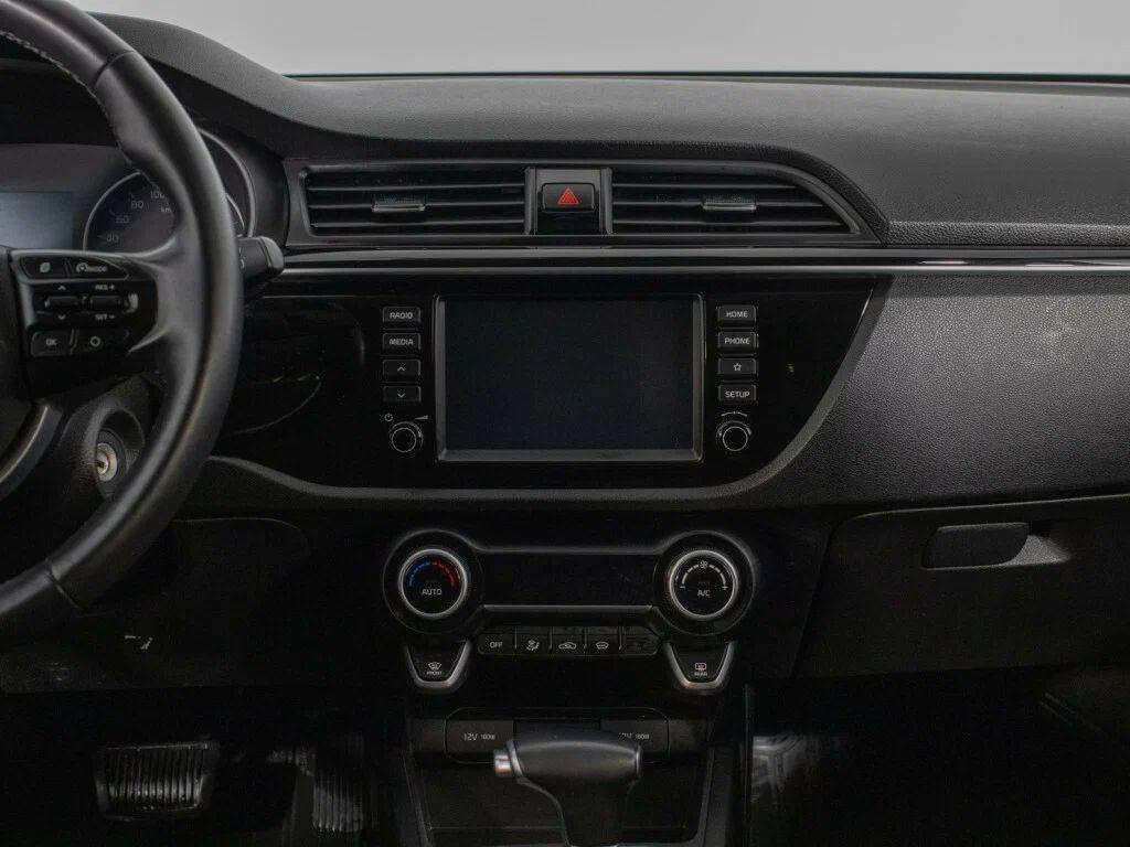 фото автомобиля 6
