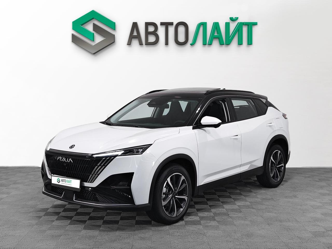фото автомобиля 0