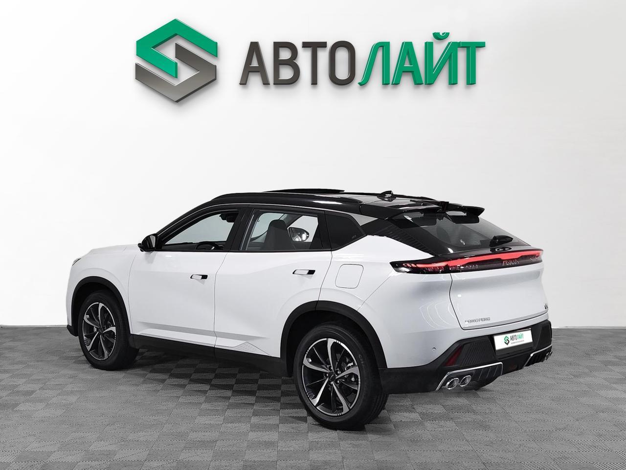 фото автомобиля 3