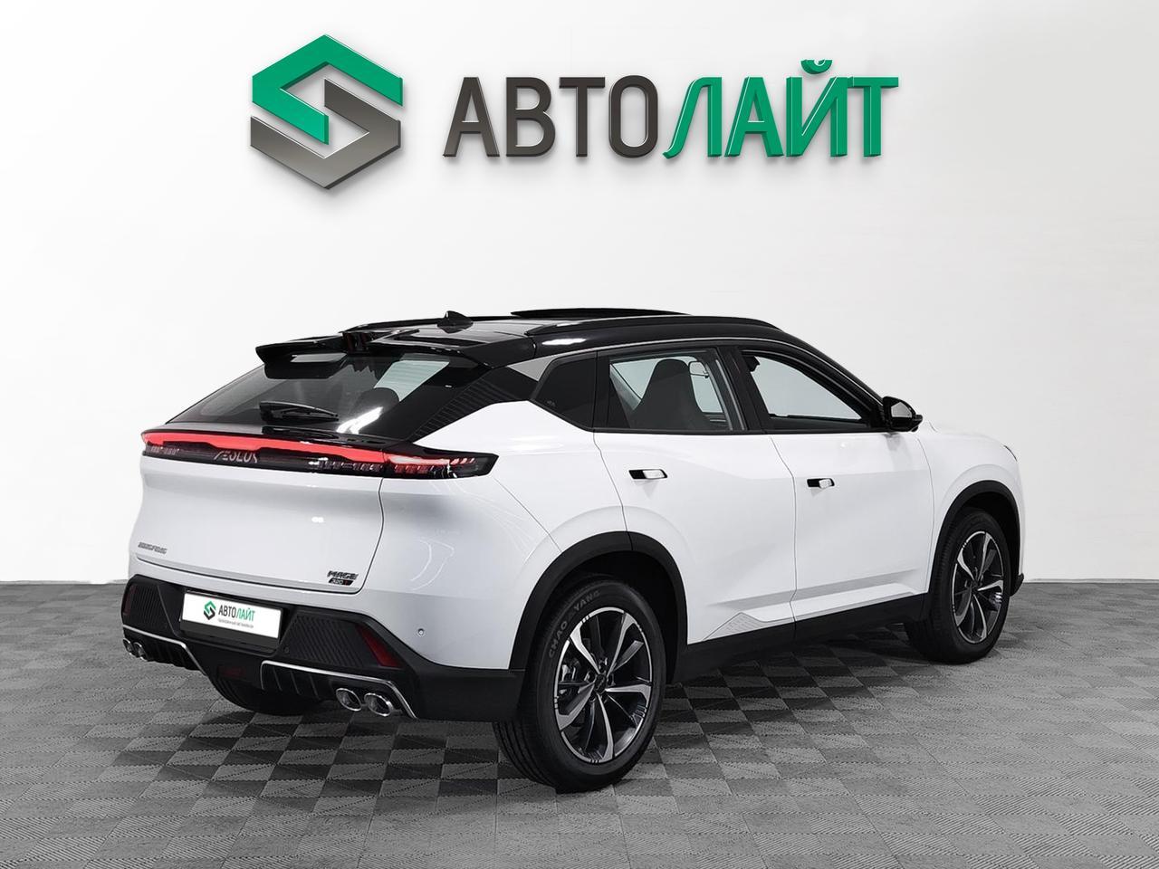 фото автомобиля 1