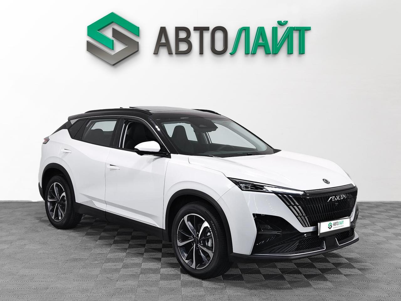 фото автомобиля 2