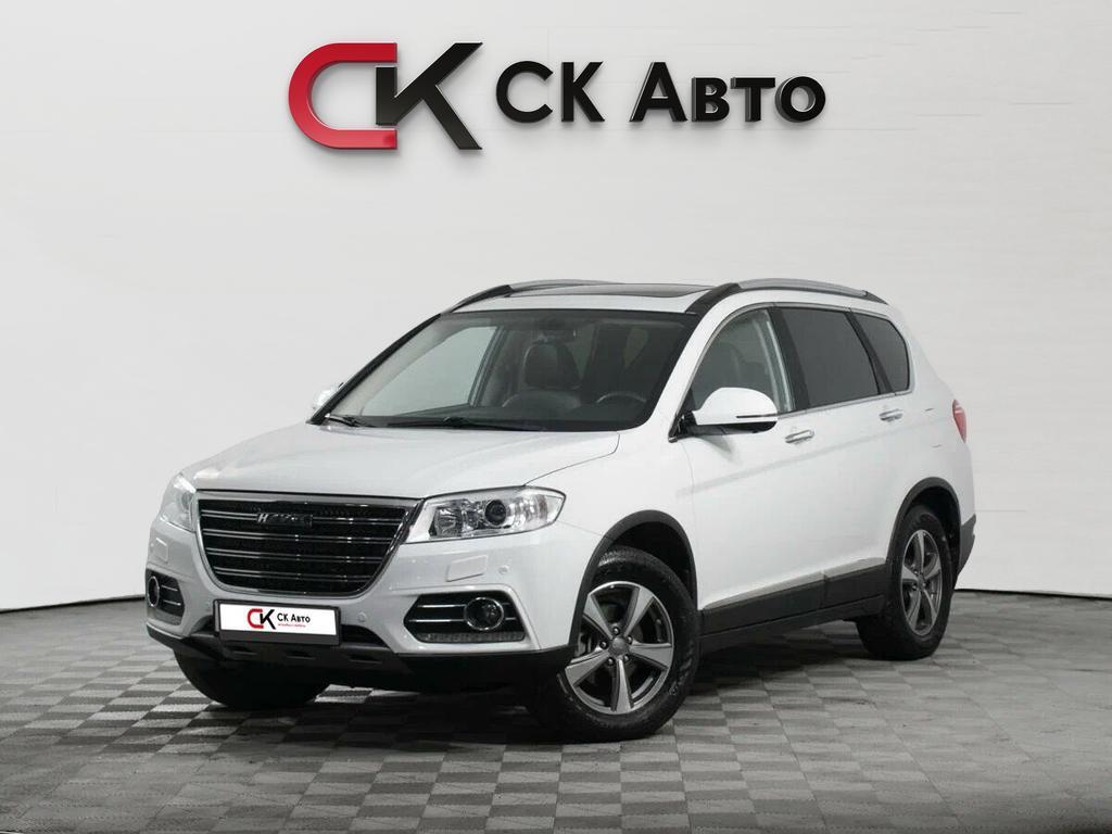 фото автомобиля 0