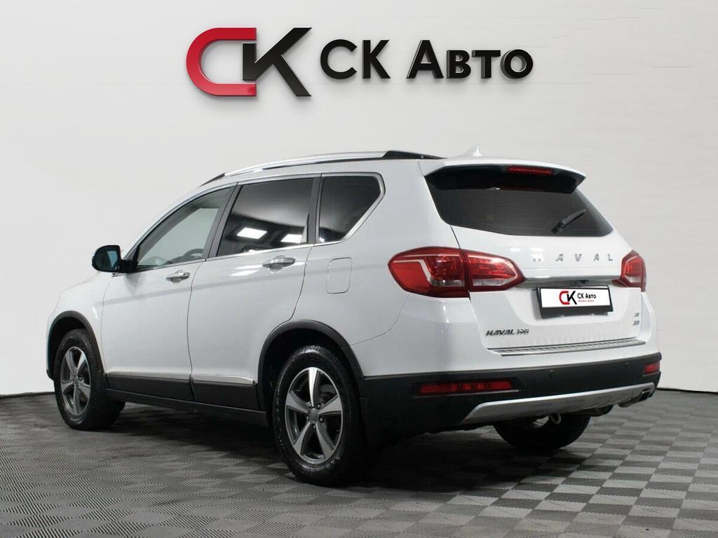 фото автомобиля 3
