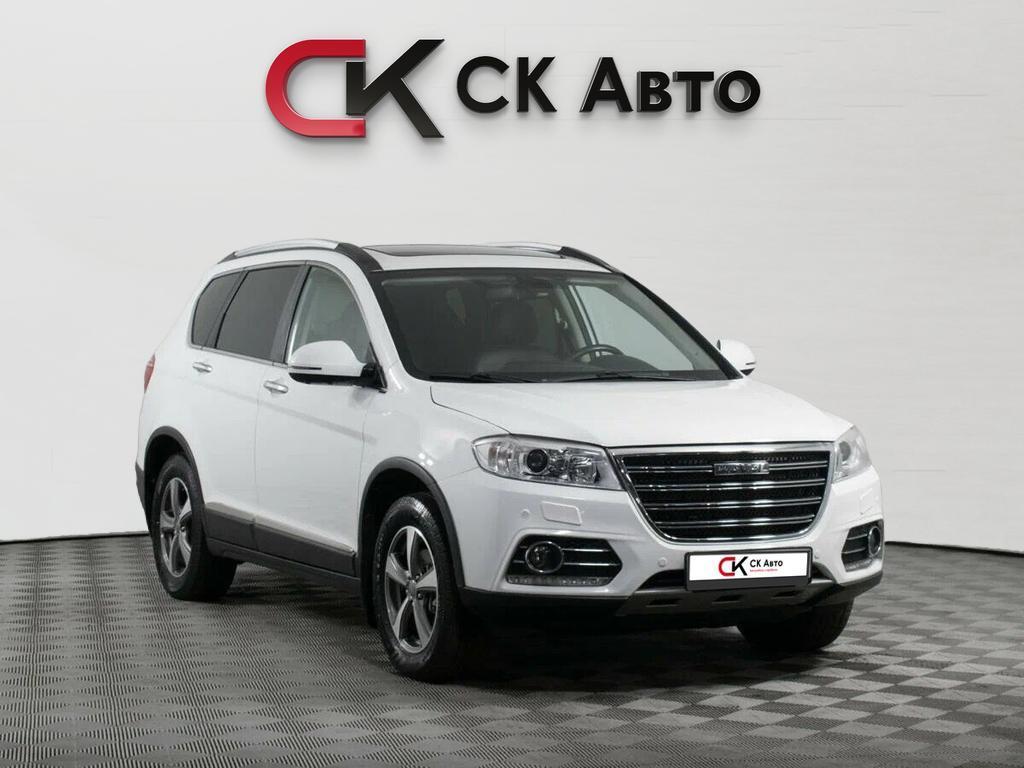фото автомобиля 2