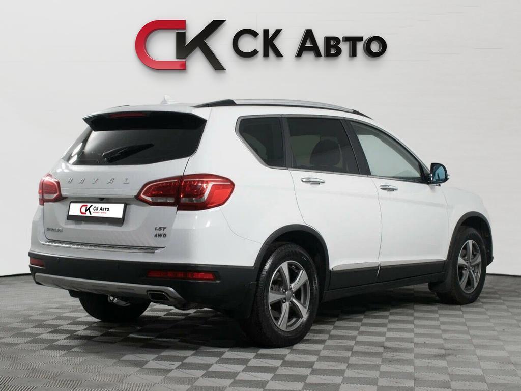 фото автомобиля 1